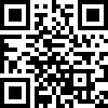 https://fa.abna24.com/xkjnq