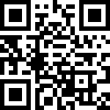 https://fa.abna24.com/xcdFm