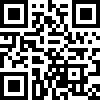 https://fa.abna24.com/x8BDK