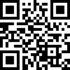 https://fa.abna24.com/x3Xnv