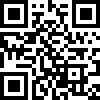 https://fa.abna24.com/xkB8m