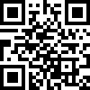 https://fa.abna24.com/x82jt