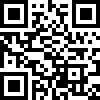 https://fa.abna24.com/x7K3w