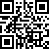 https://fa.abna24.com/x7XLP
