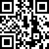 https://fa.abna24.com/x84n4