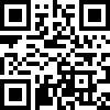 https://fa.abna24.com/x7SJD
