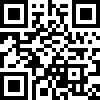 https://fa.abna24.com/xjW2d