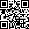 https://fa.abna24.com/xgh65