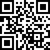 https://fa.abna24.com/xkwWf