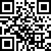 https://fa.abna24.com/x8jbS
