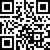 https://fa.abna24.com/xcjWP