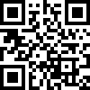 https://fa.abna24.com/xkRyD