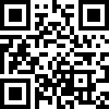 https://fa.abna24.com/x8ySm