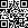 https://fa.abna24.com/x8BvZ