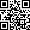 https://fa.abna24.com/xfvd7