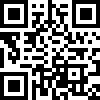 https://fa.abna24.com/x3wqh