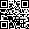 https://fa.abna24.com/xjL7w