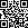 https://fa.abna24.com/x52yL