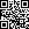 https://fa.abna24.com/xkc9D