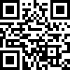 https://fa.abna24.com/xkmMy