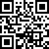 https://fa.abna24.com/xjQLp