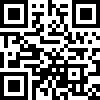 https://fa.abna24.com/xjCLT