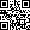 https://fa.abna24.com/x7RVp