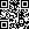 https://fa.abna24.com/x3QJs