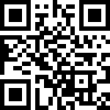 https://fa.abna24.com/x8p2t