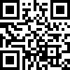 https://fa.abna24.com/x3X5t