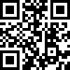 https://fa.abna24.com/xjPfy