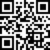 https://fa.abna24.com/x5WJD