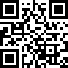 https://fa.abna24.com/xgg5N