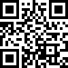 https://fa.abna24.com/x7q7z