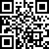 https://fa.abna24.com/x8w8t