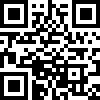 https://fa.abna24.com/xk3hz