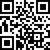 https://fa.abna24.com/x8Bsn