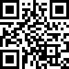 https://fa.abna24.com/xkc2J