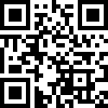 https://fa.abna24.com/x5cPw