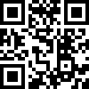 https://fa.abna24.com/x7sj7