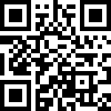 https://fa.abna24.com/xkY58
