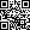 https://fa.abna24.com/xh9Q4