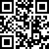 https://fa.abna24.com/xkvNg