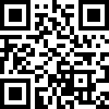 https://fa.abna24.com/xkV5c