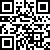 https://fa.abna24.com/xfJL4
