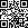https://fa.abna24.com/xhf5r