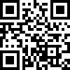 https://fa.abna24.com/xkJYw