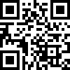 https://fa.abna24.com/xg9Wk