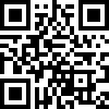 https://fa.abna24.com/xh8nZ