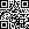 https://fa.abna24.com/x42JZ